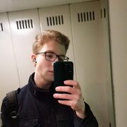 ���������� ������, ���� ����� �����, 23 ����, ������������ ��� ������, ����� � ���������