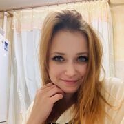  ,  , 28
