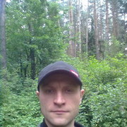 ���������� �����, ���� ������� ������, 50 ���, ������������ ��� ������