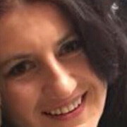  --,   , 41 ,   ,   