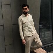 ���������� ������-��-����, ���� ������� �����, 27 ���, ������������ ��� ������, c�������� ���������