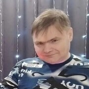 ���������� �����������, ���� ������� ������, 46 ���, ������������ ��� ������, ����� � ���������, c�������� ���������, ���������