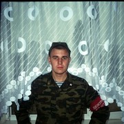 ���������� ��������, ���� ������� ��������, 35 ���, ������������ ��� ������, ����� � ���������, c�������� ���������