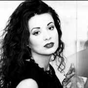 ���������� Pescorocchiano, ������� Tani, 33