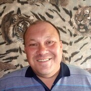 ���������� ������, ���� ������� ���������, 49 ���, ������������ ��� ������, ����� � ���������, c�������� ���������