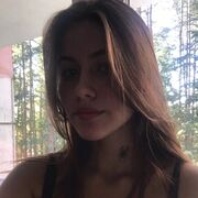  ,   , 27 ,   ,   , c 