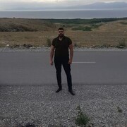  ,   Sevo, 29 ,   ,   