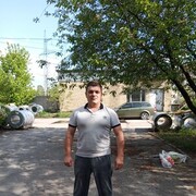  ,   , 52 ,     , c 