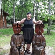 ���������� ����, ���� ������� �������, 43 ����, ������������ ��� ����� � ���������, c�������� ���������