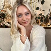 ���������� ���������� �����, ���� ������� �����, 21 ���, ������������ ��� ������, ����� � ���������