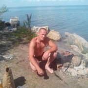 ���������� �������, ������� ������, 47