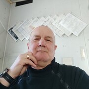  ,   , 53 ,   ,   , c , 
