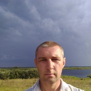 ���������� ������, ���� ������� ������, 47 ���, ������������ ��� ������, ����� � ���������, c�������� ���������