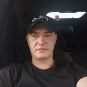 ���������� ��������, ���� ������� ������, 32 ����, ������������ ��� ������, ����� � ���������, c�������� ���������