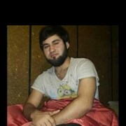 ���������� ������, ���� ������� ����, 37 ���, ������������ ��� ������, ����� � ���������