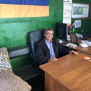 ���������� ��������, ���� ������� �������, 61 ���, ������������ ��� ������, ����� � ���������