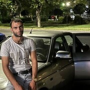 ���������� ������, ���� ������� �����, 26 ���, ������������ ��� ������, ����� � ���������