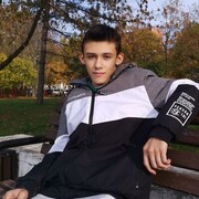 ���������� ���������, ���� ����� �������, 19 ���, ������������ ��� ������, ����� � ���������, c�������� ���������, ���������