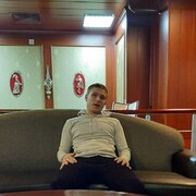 ���������� ���������, ���� ����� ������, 25 ���, ������������ ��� ������, ����� � ���������