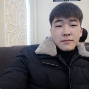 ���������� ��, ���� ����� Syimyk, 25 ���, ������������ ��� ������, ����� � ���������, c�������� ���������