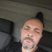  ,   , 47 ,   ,   , c , 