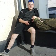 ���������� ������-��-����, ���� ����� ˸��, 24 ����, ������������ ��� ������, ����� � ���������