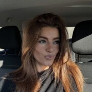  Bohnice, Eva