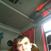 ���������� �������, ���� ������� ������, 35 ���, ������������ ��� ������, ����� � ���������, c�������� ���������, ���������