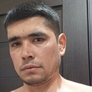  -,   , 34 ,   ,   