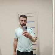 ���������� ������, ���� ������� Farid, 30 ���, ������������ ��� ������, ����� � ���������, c�������� ���������