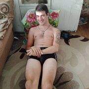  ,  , 26