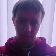   ,   Sasha, 30 ,   