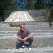 ���������� ���������, ���� ������� ���������, 54 ����, ������������ ��� ������, ����� � ���������, c�������� ���������