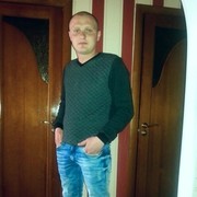  ,   , 38 ,  
