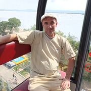  ,   , 46 ,   ,   , c , 