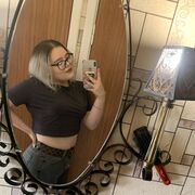 ���������� ������, ���� ������� ����, 19 ���, ������������ ��� ������, ����� � ���������, c�������� ���������