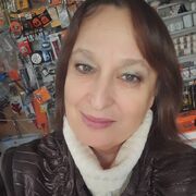  ,   , 56 ,   c 