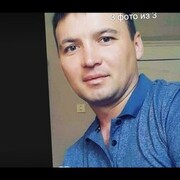 ���������� ������, ���� ������� ����, 37 ���, ������������ ��� ������, ����� � ���������, c�������� ���������