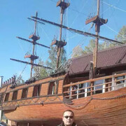  ,   SHAMIL, 43 ,   ,   