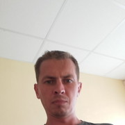  -,  igor, 42