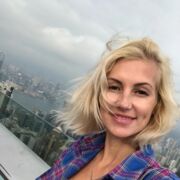 ���������� �����������, ���� ������� ����, 34 ����, ������������ ��� ������, ����� � ���������, c�������� ���������