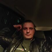  ,  , 31