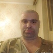  -,   , 42 ,   ,   , c , 