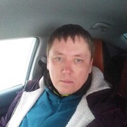  -,   , 46 ,   ,   , c 