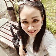  ,   Jasmine, 49 ,   ,   