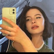 ���������� ������, ���� ������� ����, 25 ���, ������������ ��� ������, ����� � ���������