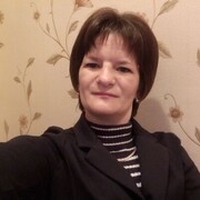  ,   , 45 ,   c 
