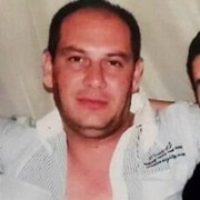 ���������� ������, ���� ������� Said, 51 ���, ������������ ��� ������, ����� � ���������, c�������� ���������