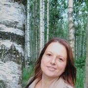  -,   , 40 ,   ,   , c 