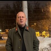 ���������� ������, ���� ������� ������, 55 ���, ������������ ��� ������, ����� � ���������